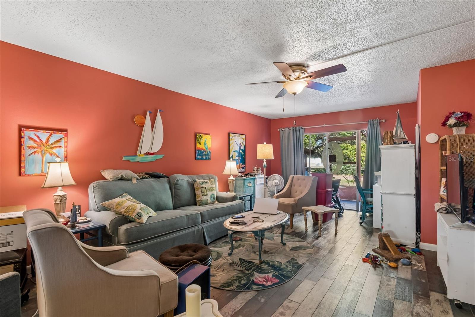 865 VIRGINIA CT #108 — photo 13