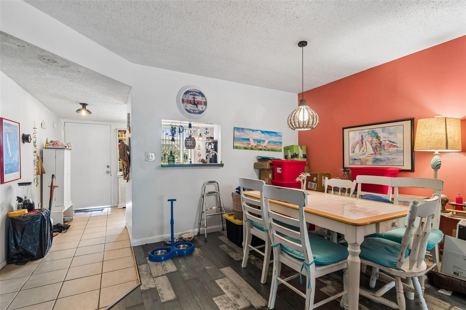 865 VIRGINIA CT #108 — photo 10