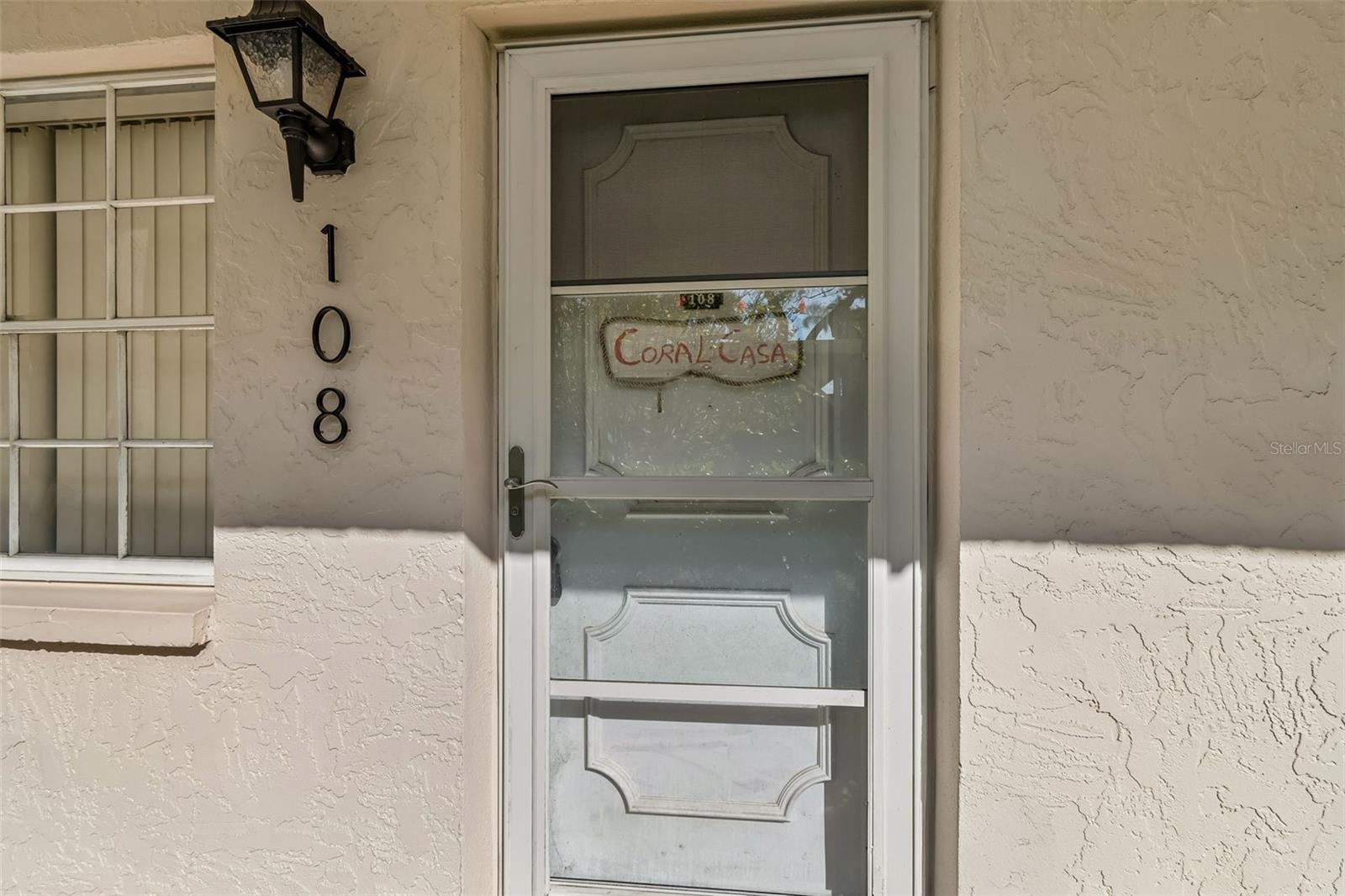 865 VIRGINIA CT #108 — photo 7