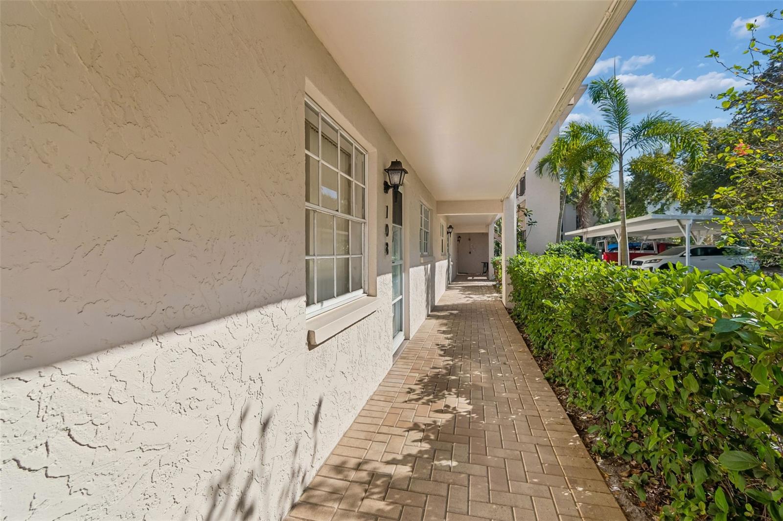 865 VIRGINIA CT #108 — photo 5