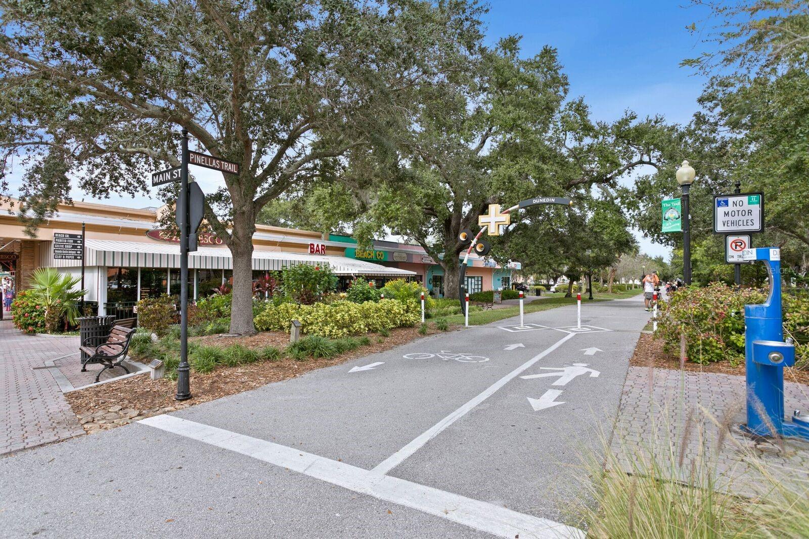 865 VIRGINIA CT #108 — photo 48