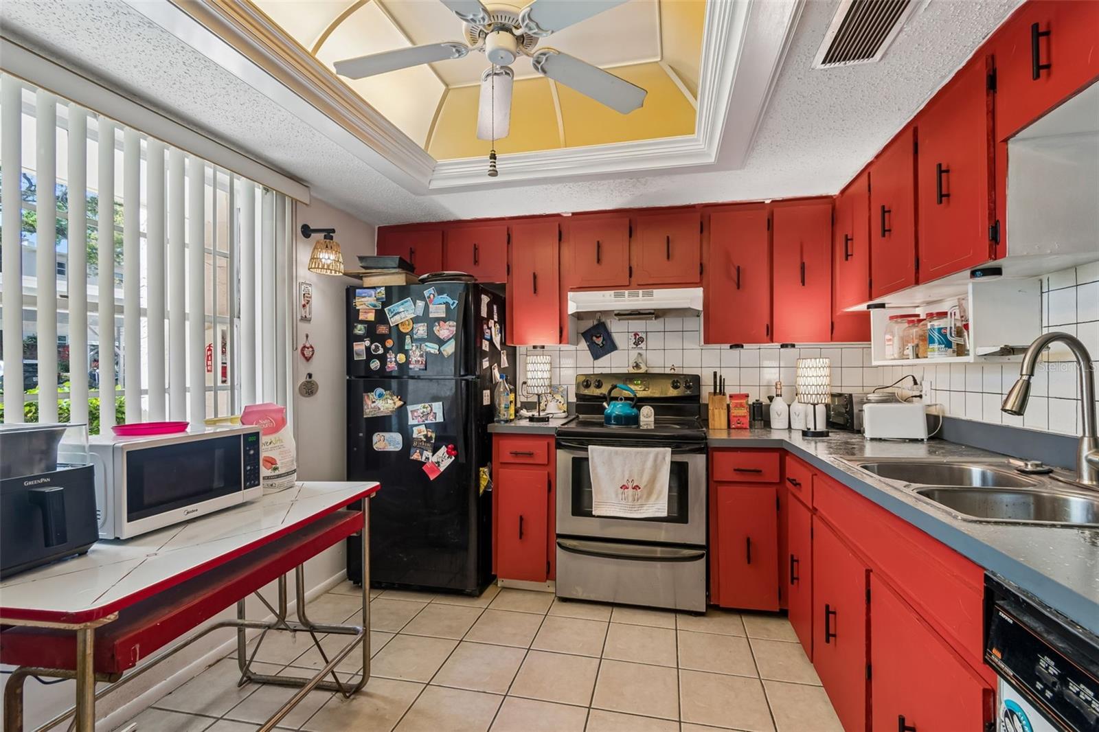 865 VIRGINIA CT #108 — photo 18