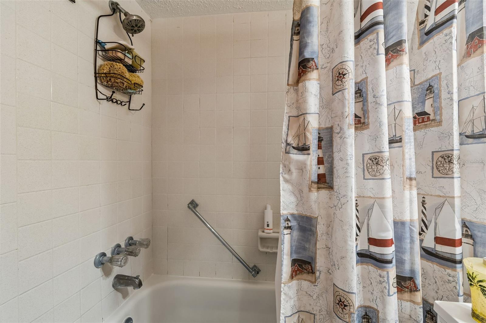 865 VIRGINIA CT #108 — photo 24