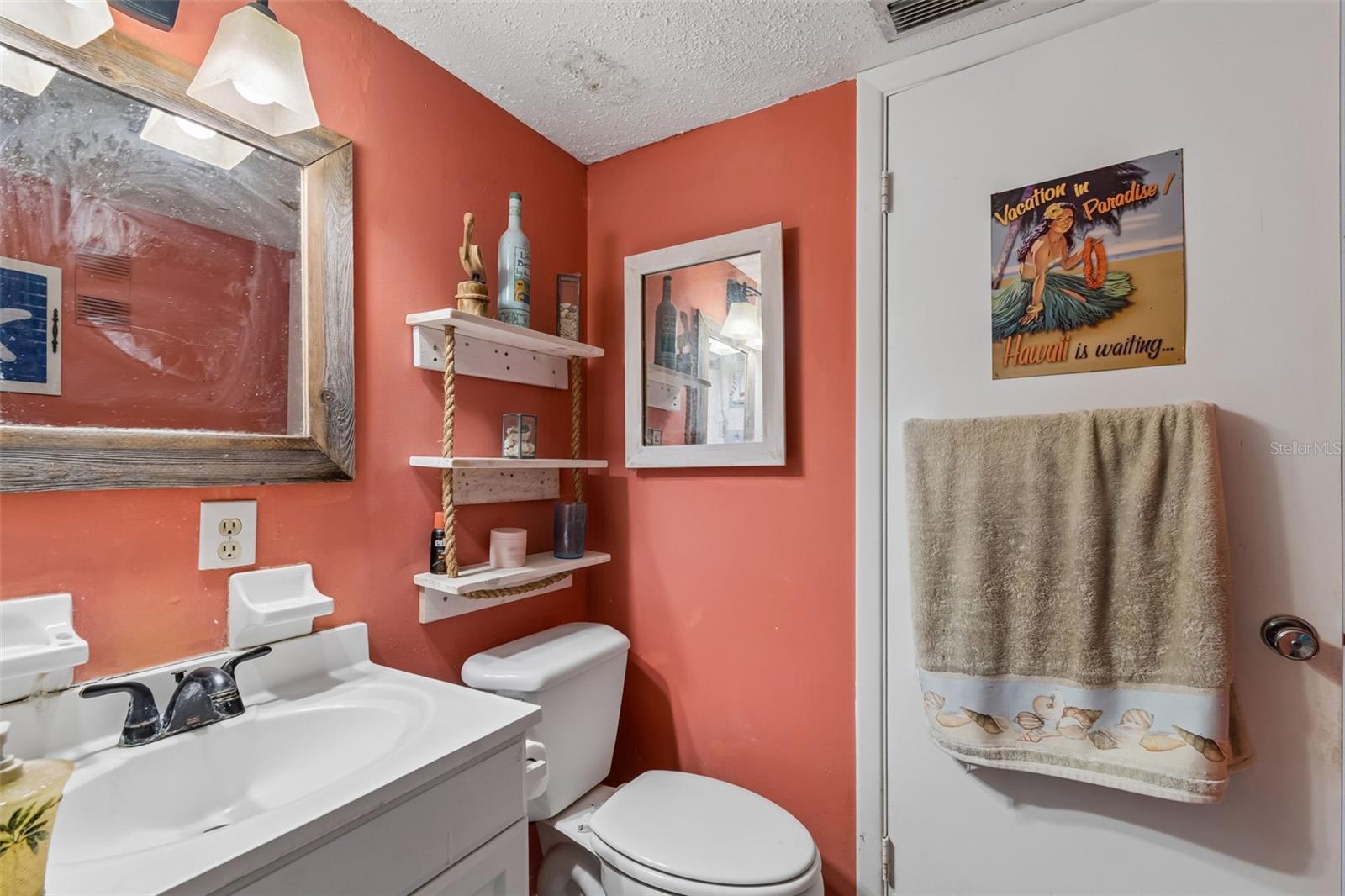 865 VIRGINIA CT #108 — photo 25