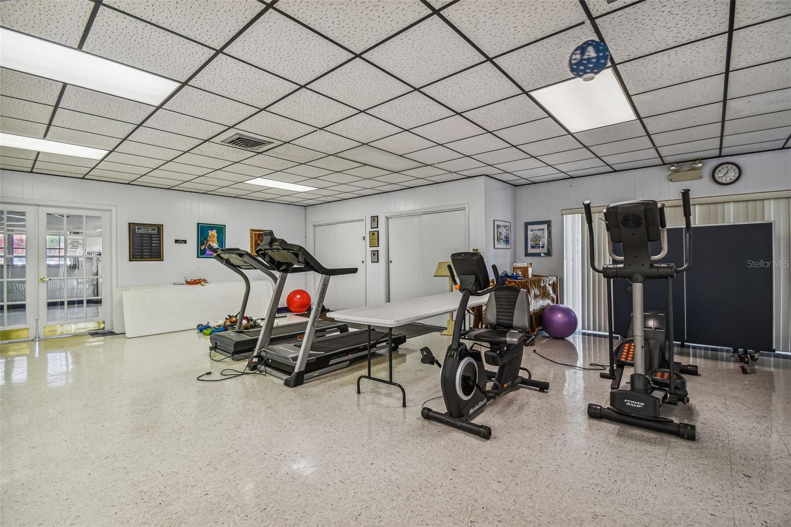 865 VIRGINIA CT #108 — photo 42