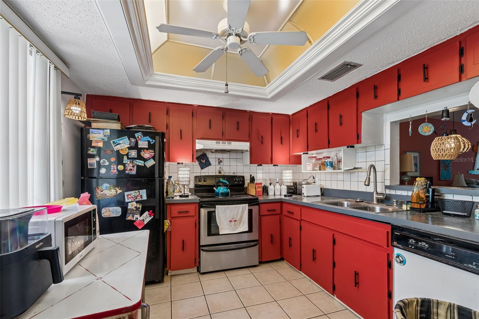 865 VIRGINIA CT #108 — photo 16