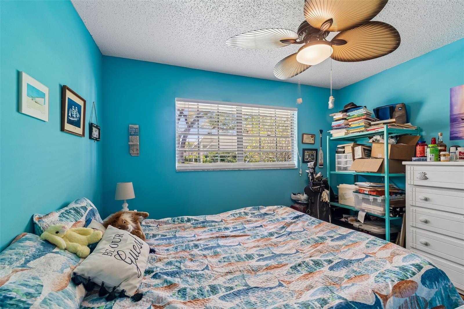 865 VIRGINIA CT #108 — photo 21
