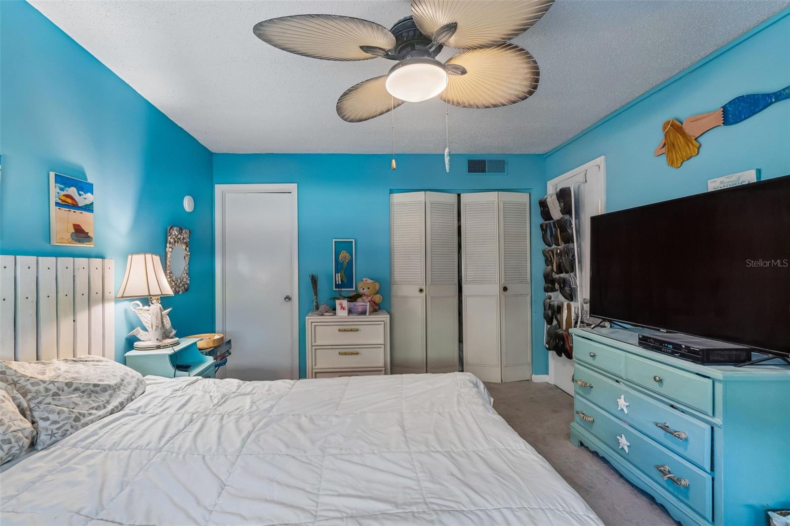865 VIRGINIA CT #108 — photo 28