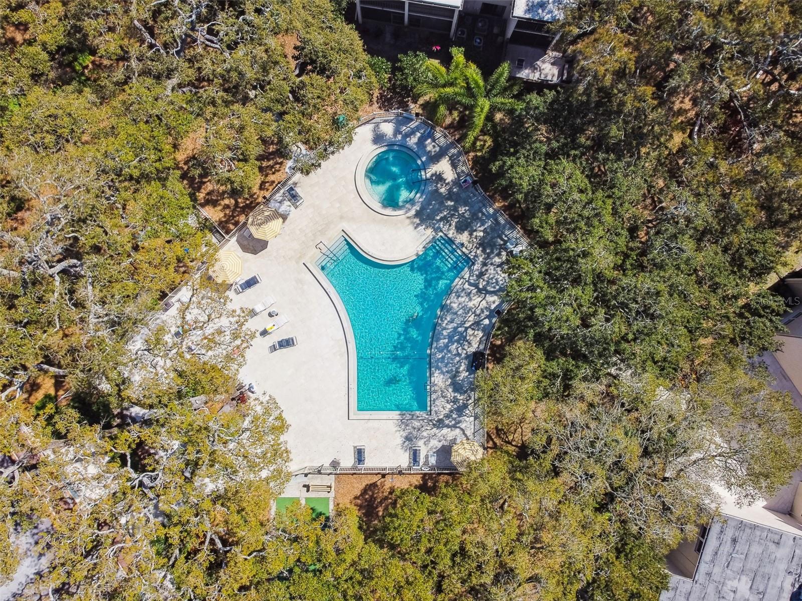 865 VIRGINIA CT #108 — photo 3