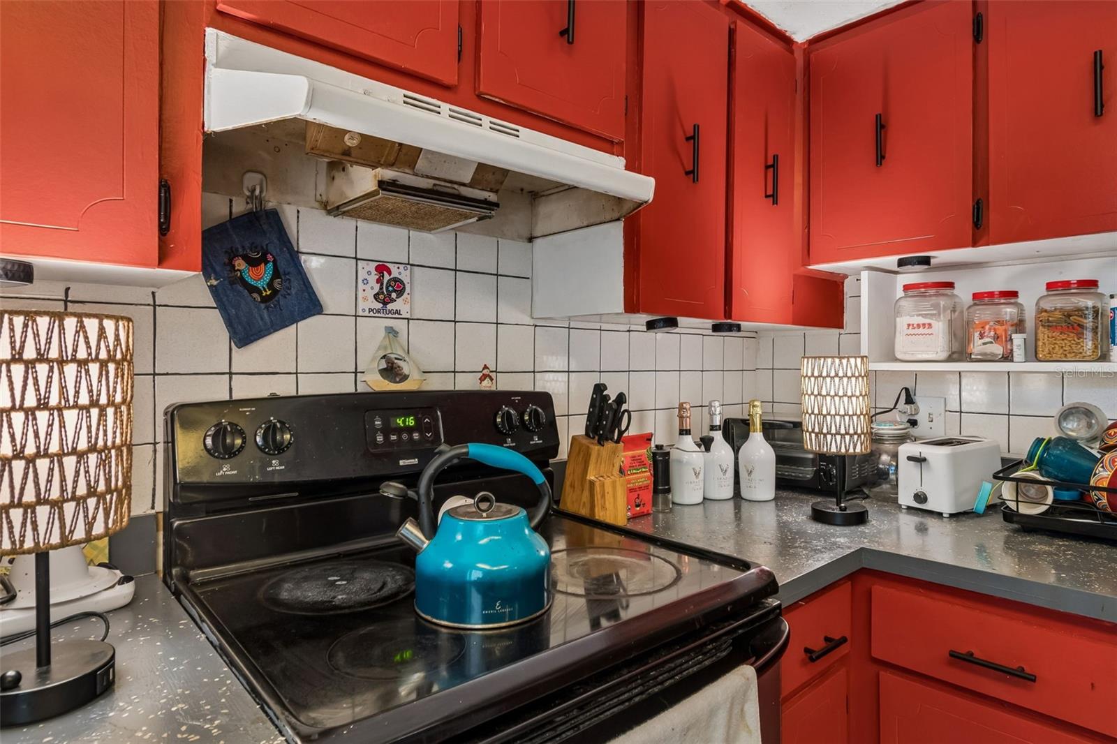 865 VIRGINIA CT #108 — photo 15