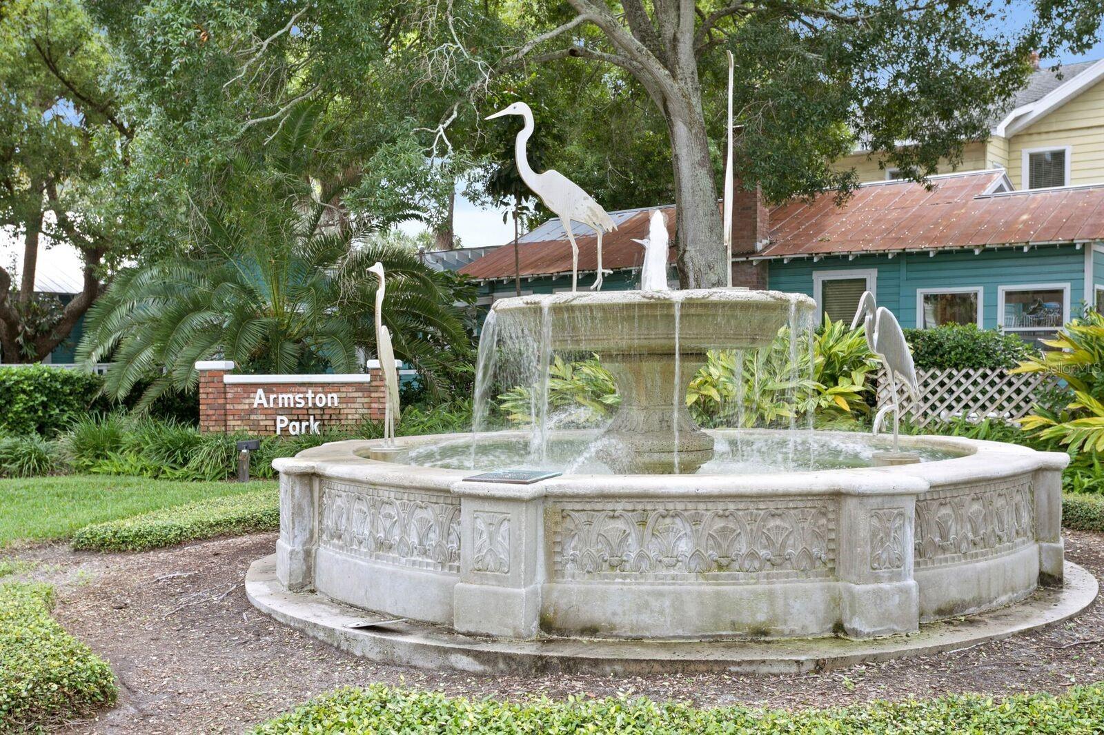865 VIRGINIA CT #108 — photo 51