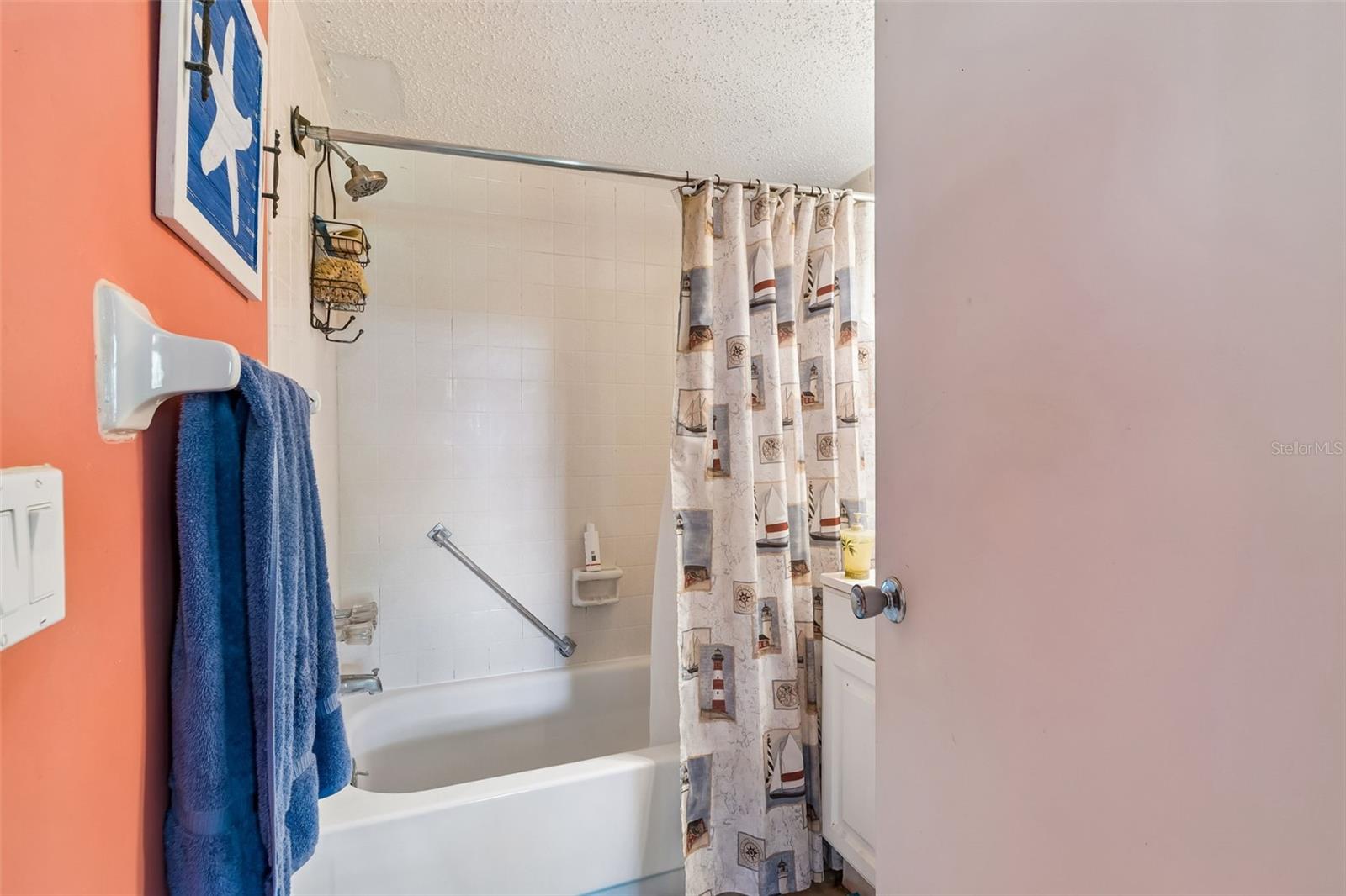 865 VIRGINIA CT #108 — photo 22