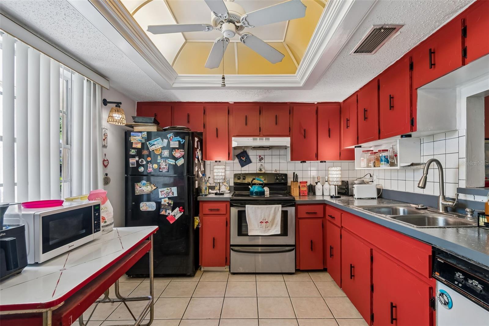 865 VIRGINIA CT #108 — photo 17
