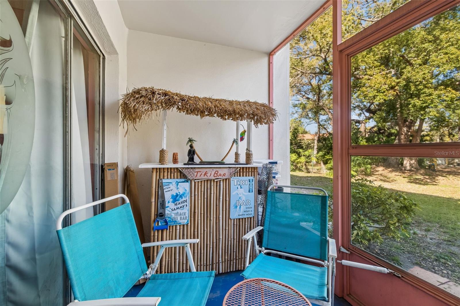 865 VIRGINIA CT #108 — photo 30