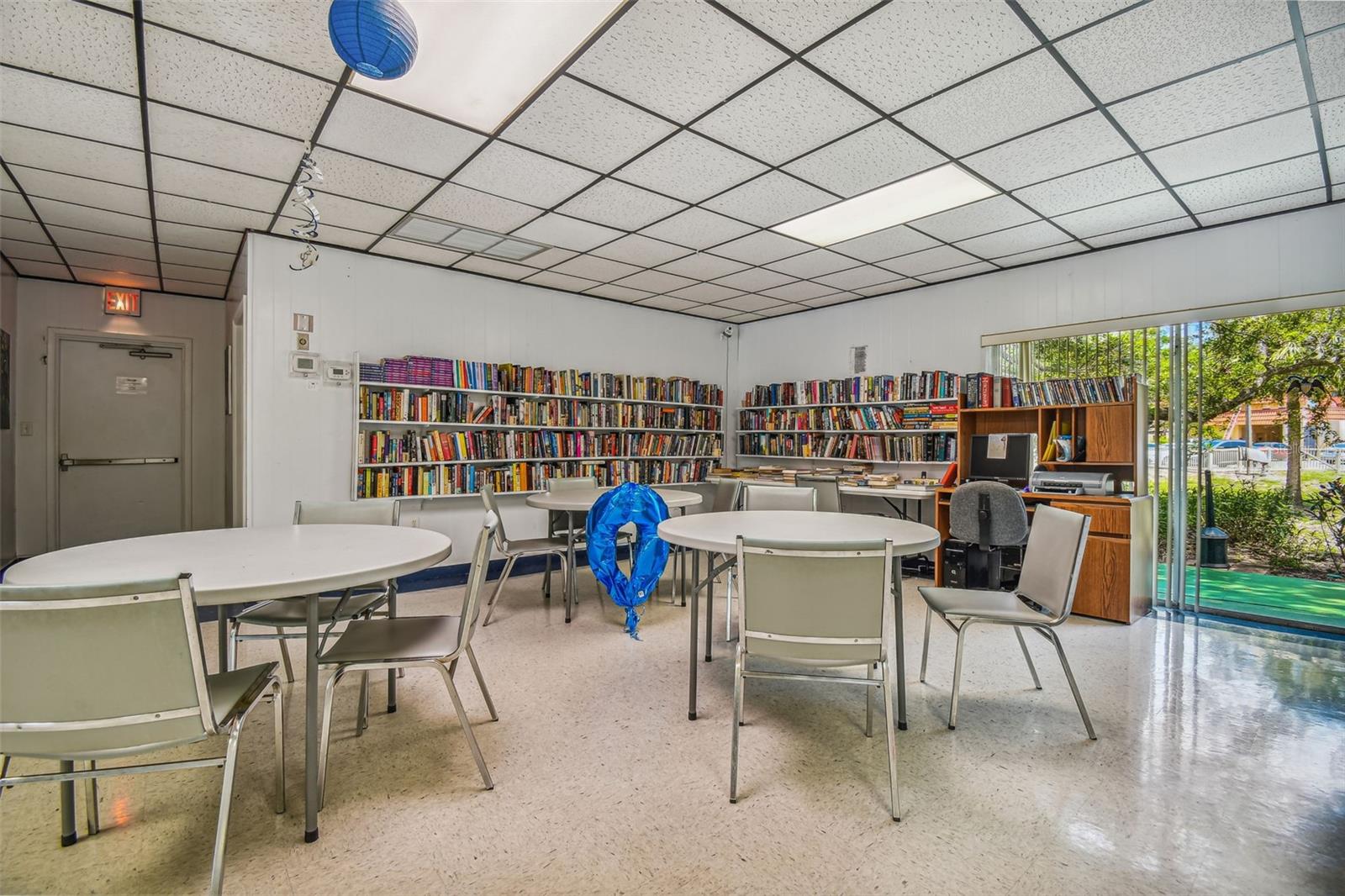 865 VIRGINIA CT #108 — photo 43
