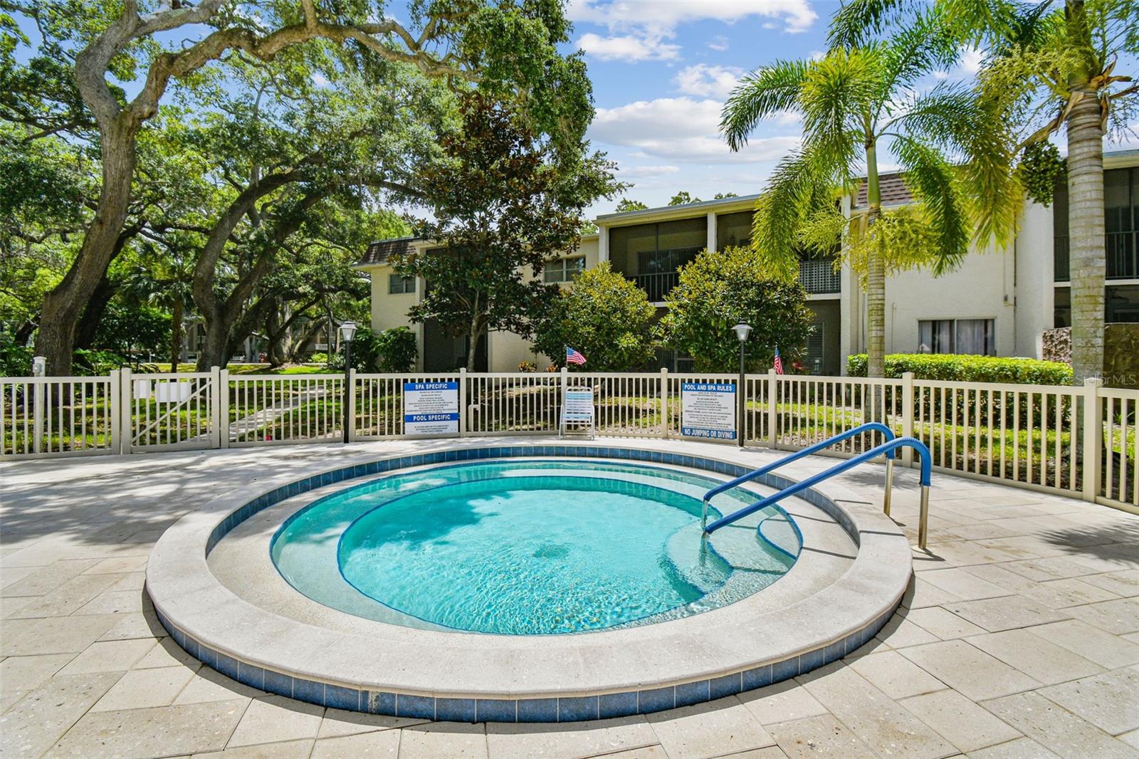 865 VIRGINIA CT #108 — photo 40