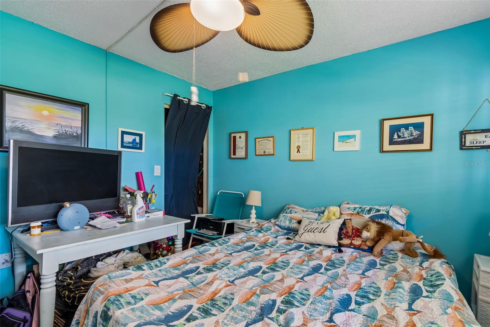 865 VIRGINIA CT #108 — photo 20