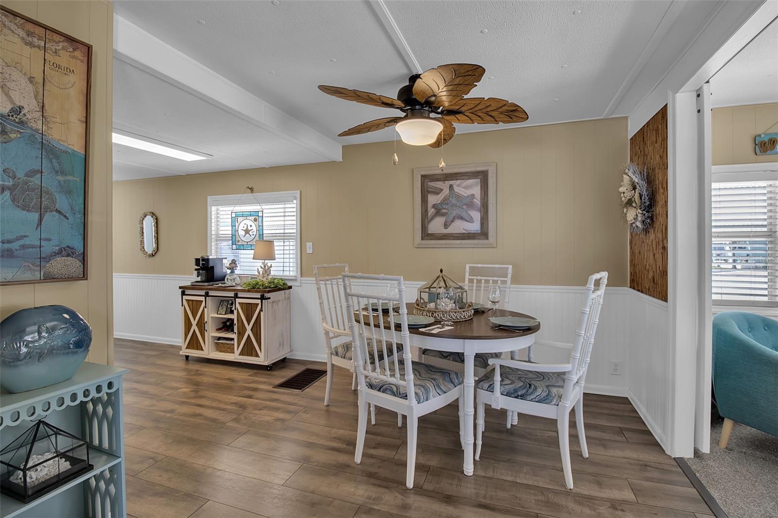 10315 CORTEZ RD W #27F — photo 6
