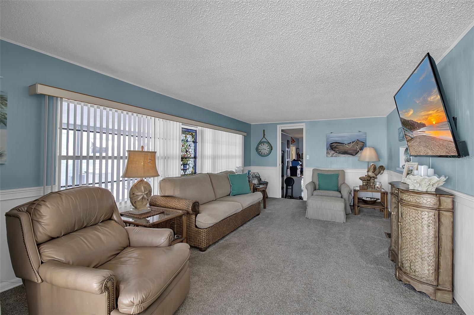 10315 CORTEZ RD W #27F — photo 20