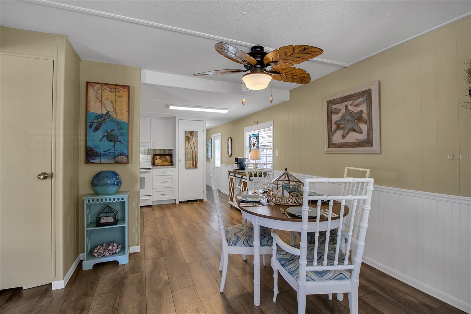 10315 CORTEZ RD W #27F — photo 8