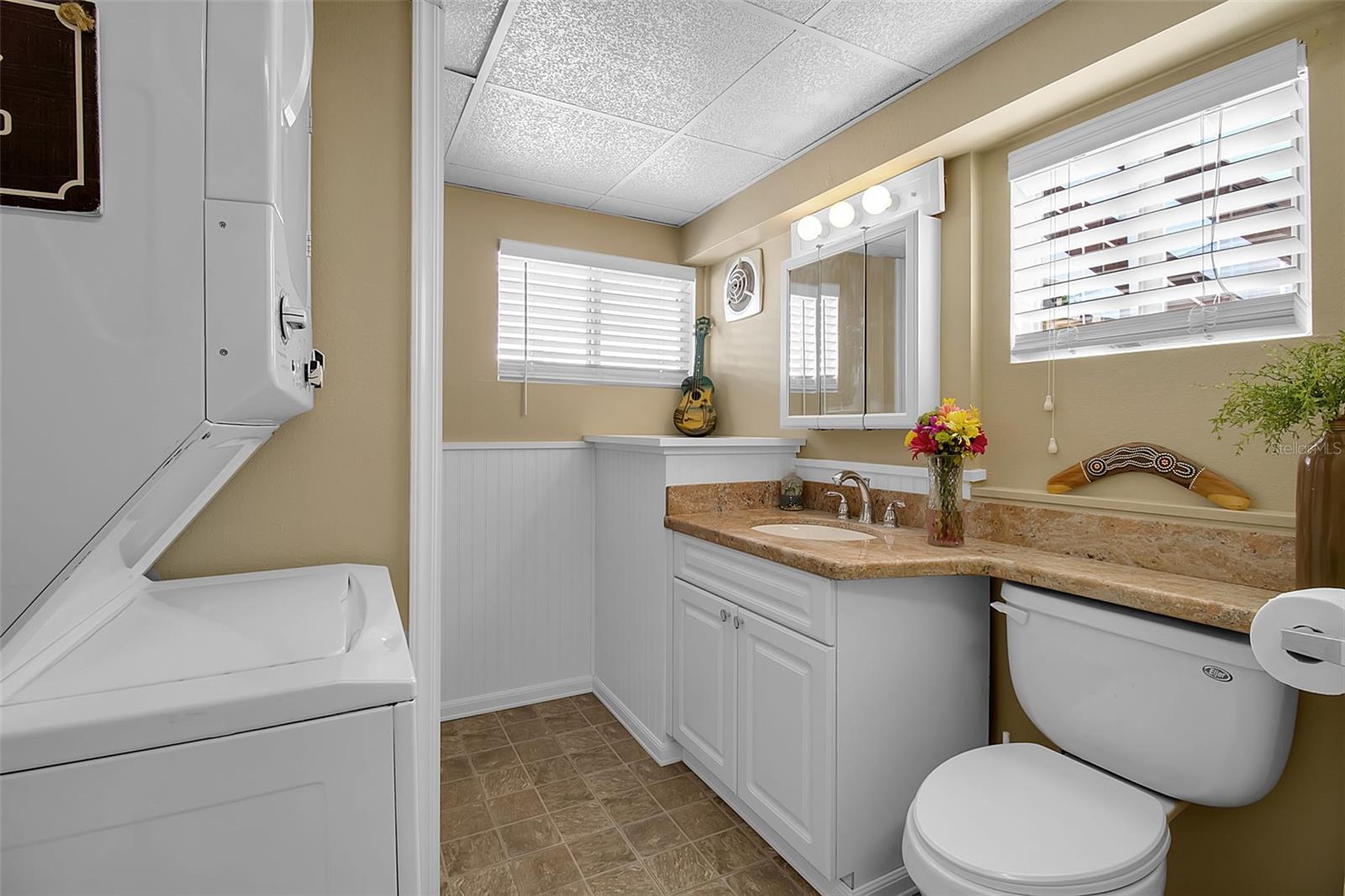 10315 CORTEZ RD W #27F — photo 11
