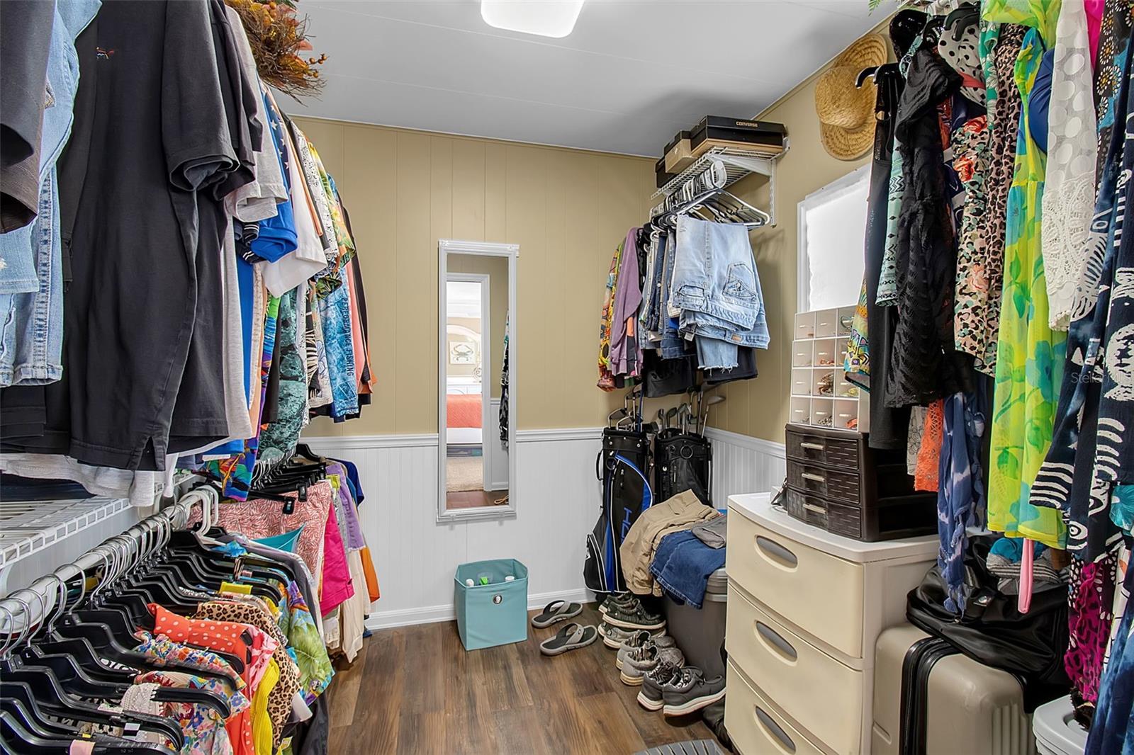 10315 CORTEZ RD W #27F — photo 22