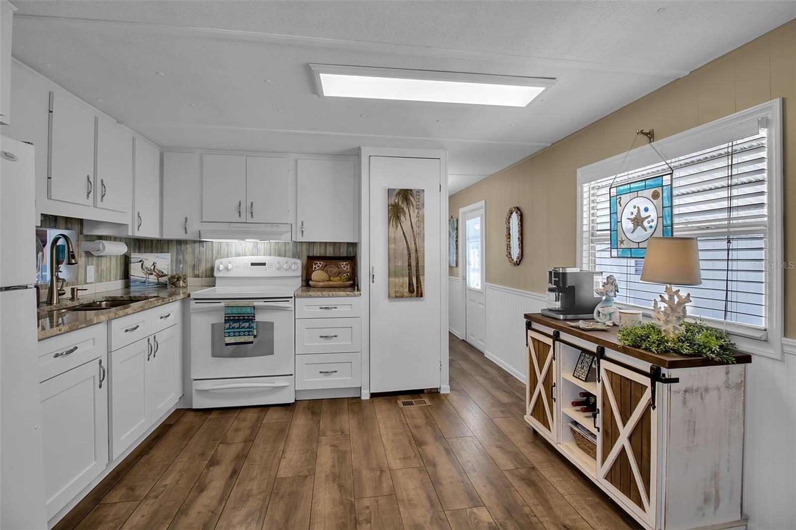 10315 CORTEZ RD W #27F — photo 4
