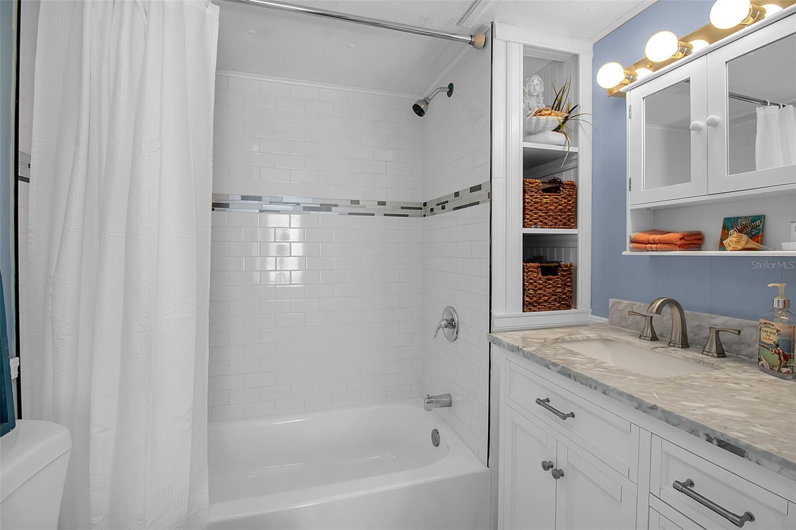 10315 CORTEZ RD W #27F — photo 21