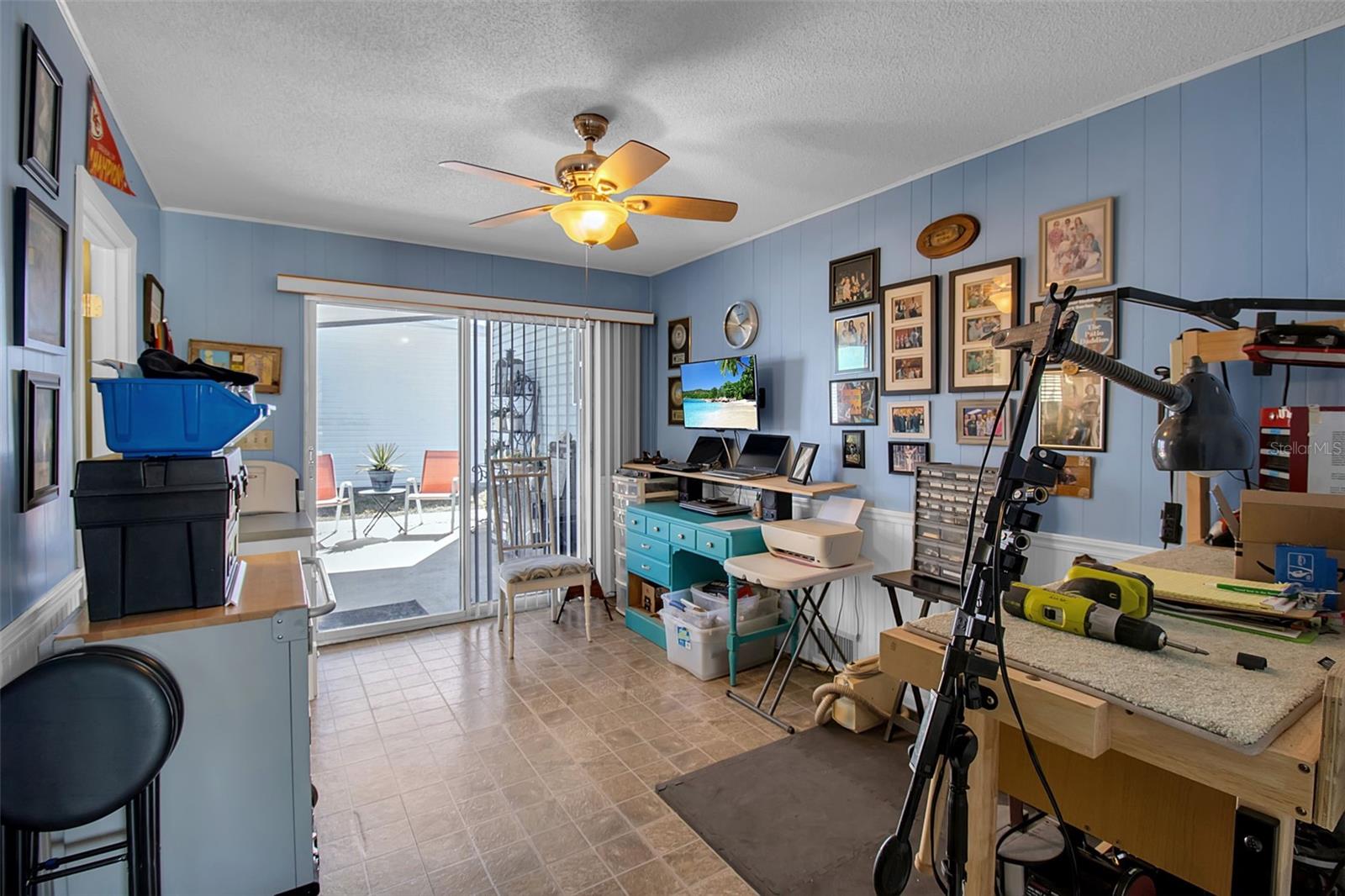 10315 CORTEZ RD W #27F — photo 12