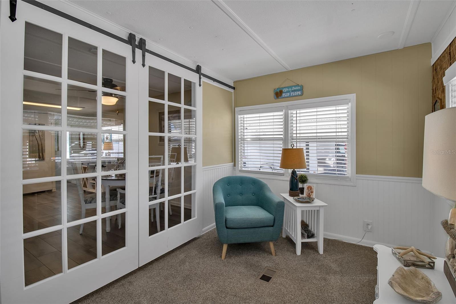 10315 CORTEZ RD W #27F — photo 16