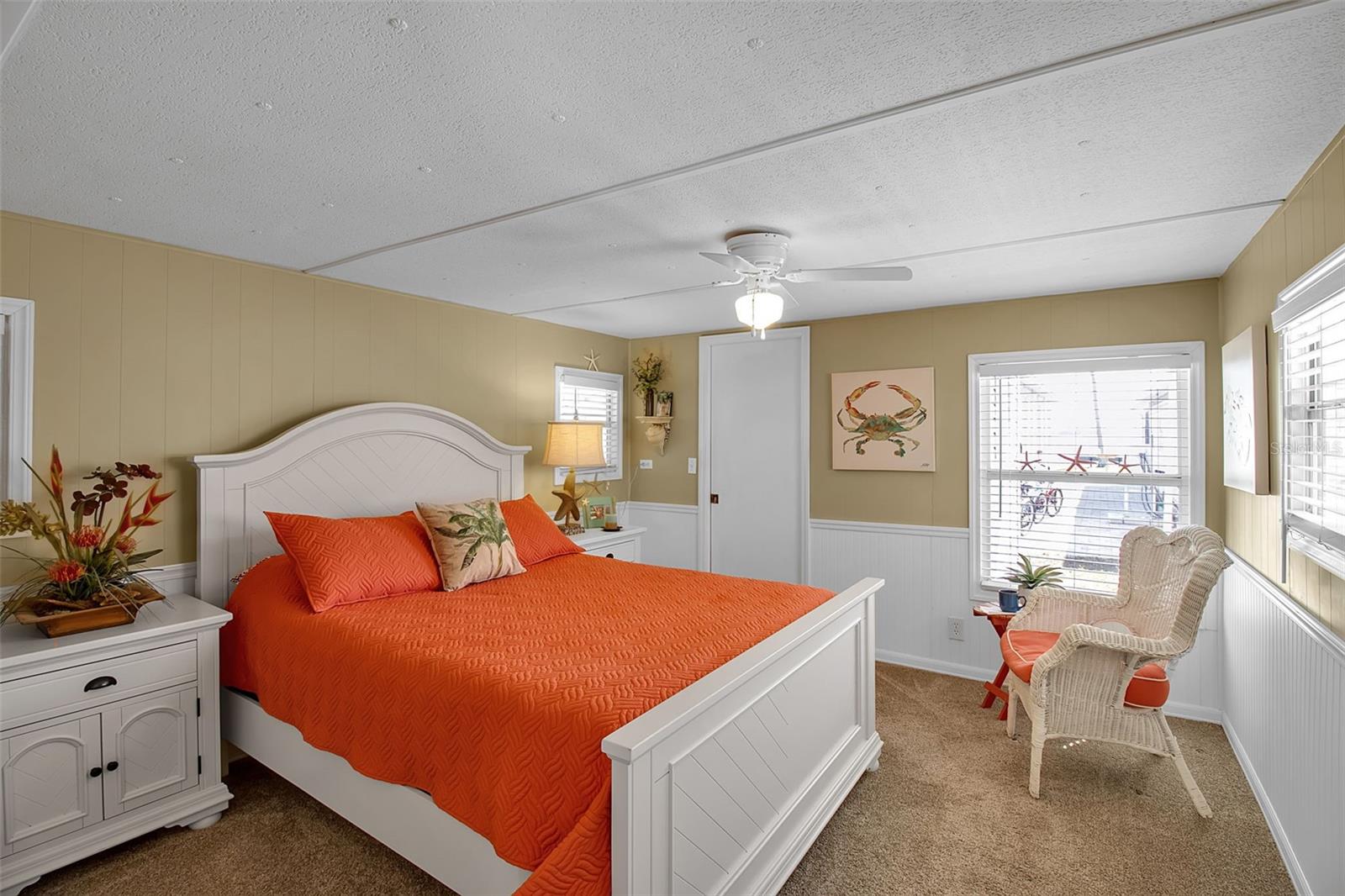 10315 CORTEZ RD W #27F — photo 5
