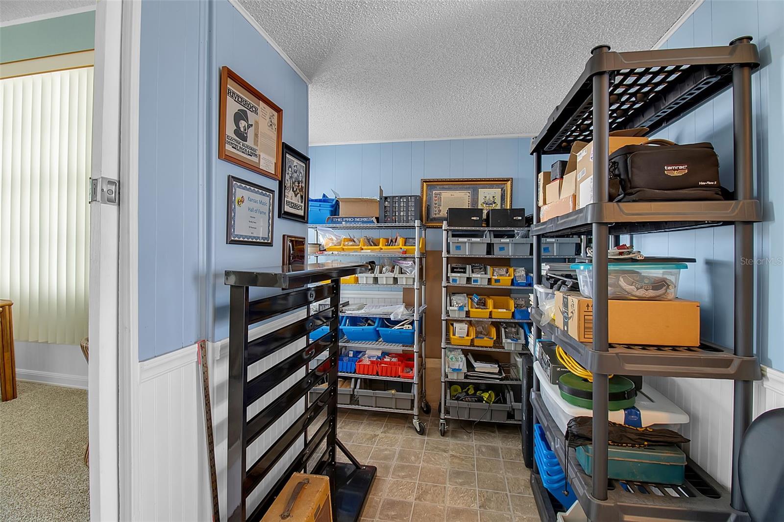 10315 CORTEZ RD W #27F — photo 9