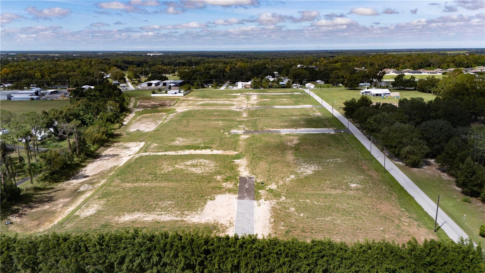 12883 POMPANIC ST — photo 6