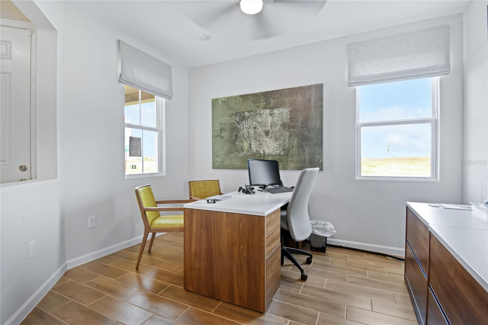 2230 ANDERS DR — photo 4