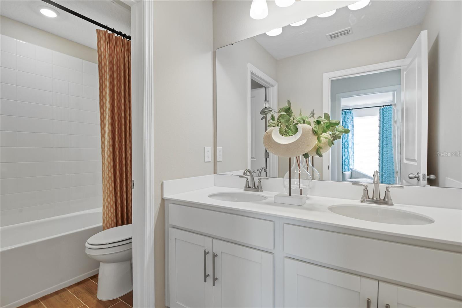 2230 ANDERS DR — photo 16