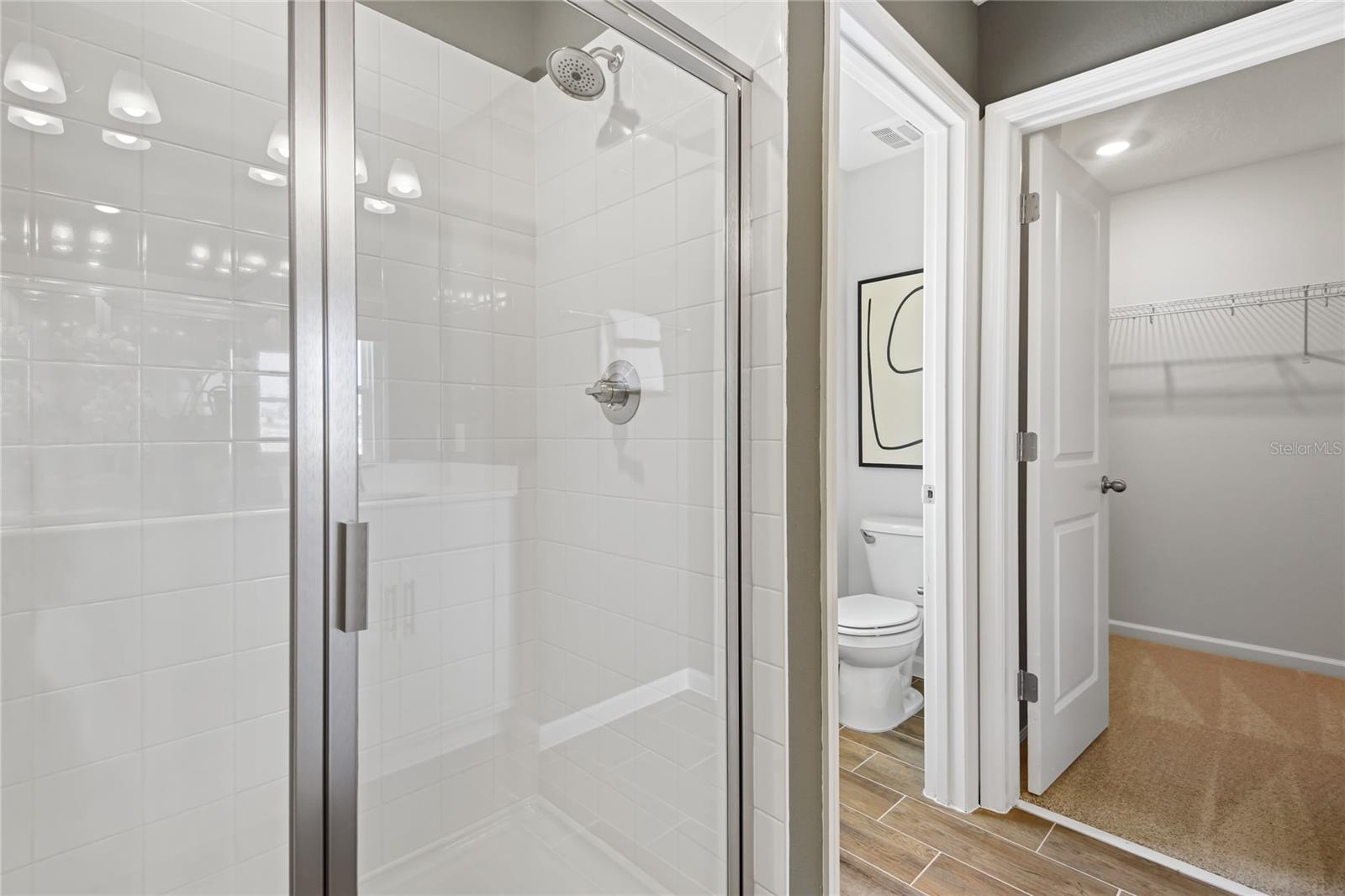 2230 ANDERS DR — photo 14