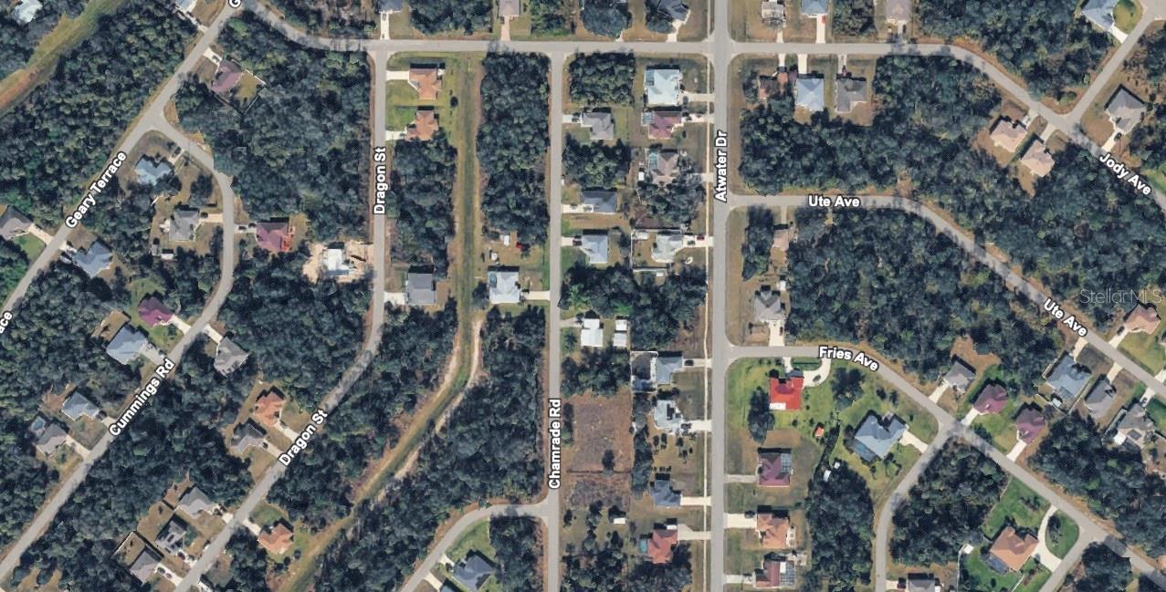 0 ATWATER DR — photo 6