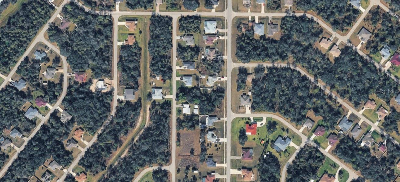 0 ATWATER DR — photo 7