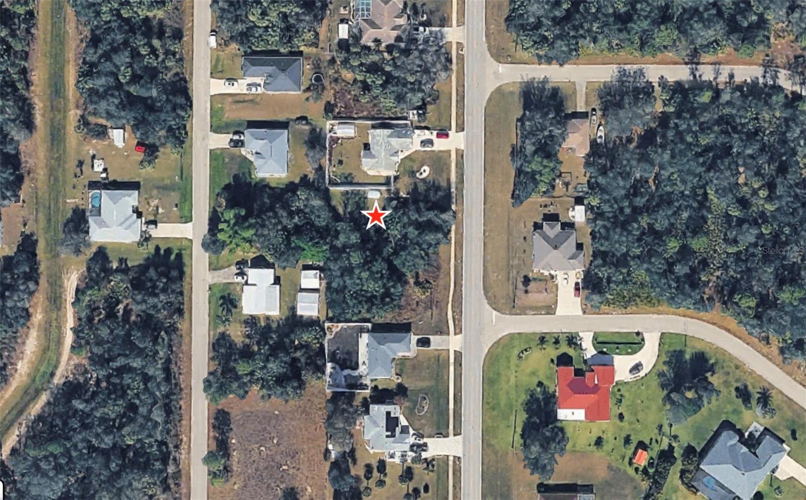 0 ATWATER DR — photo 3
