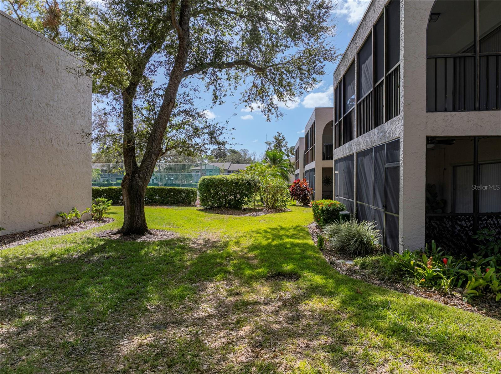 9700 STARKEY RD #312 — photo 30