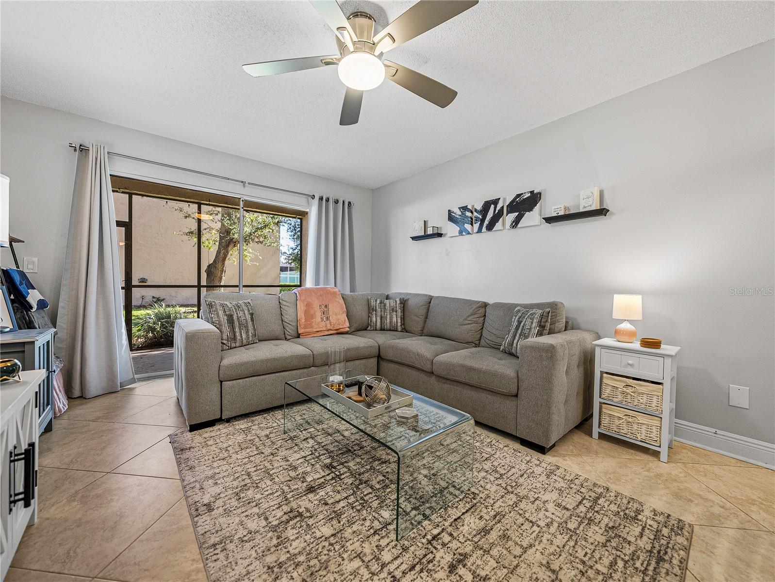 9700 STARKEY RD #312 — photo 12