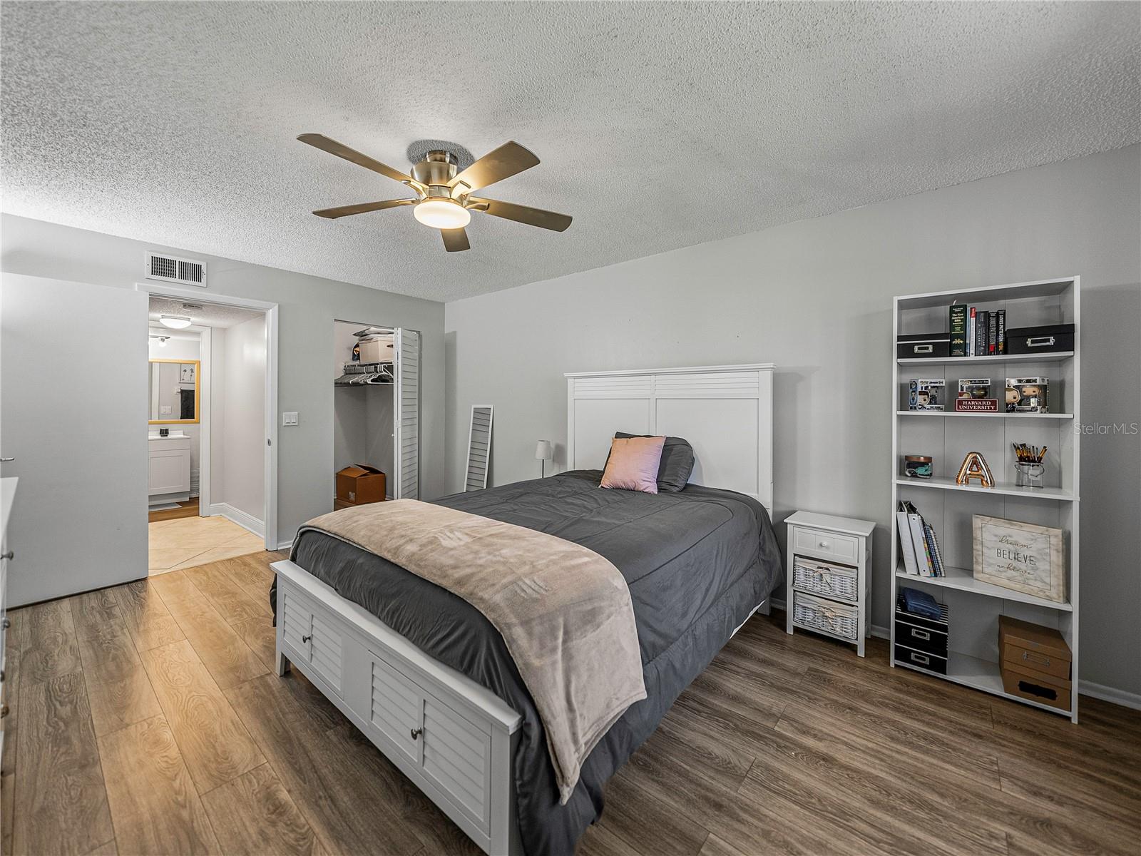 9700 STARKEY RD #312 — photo 18