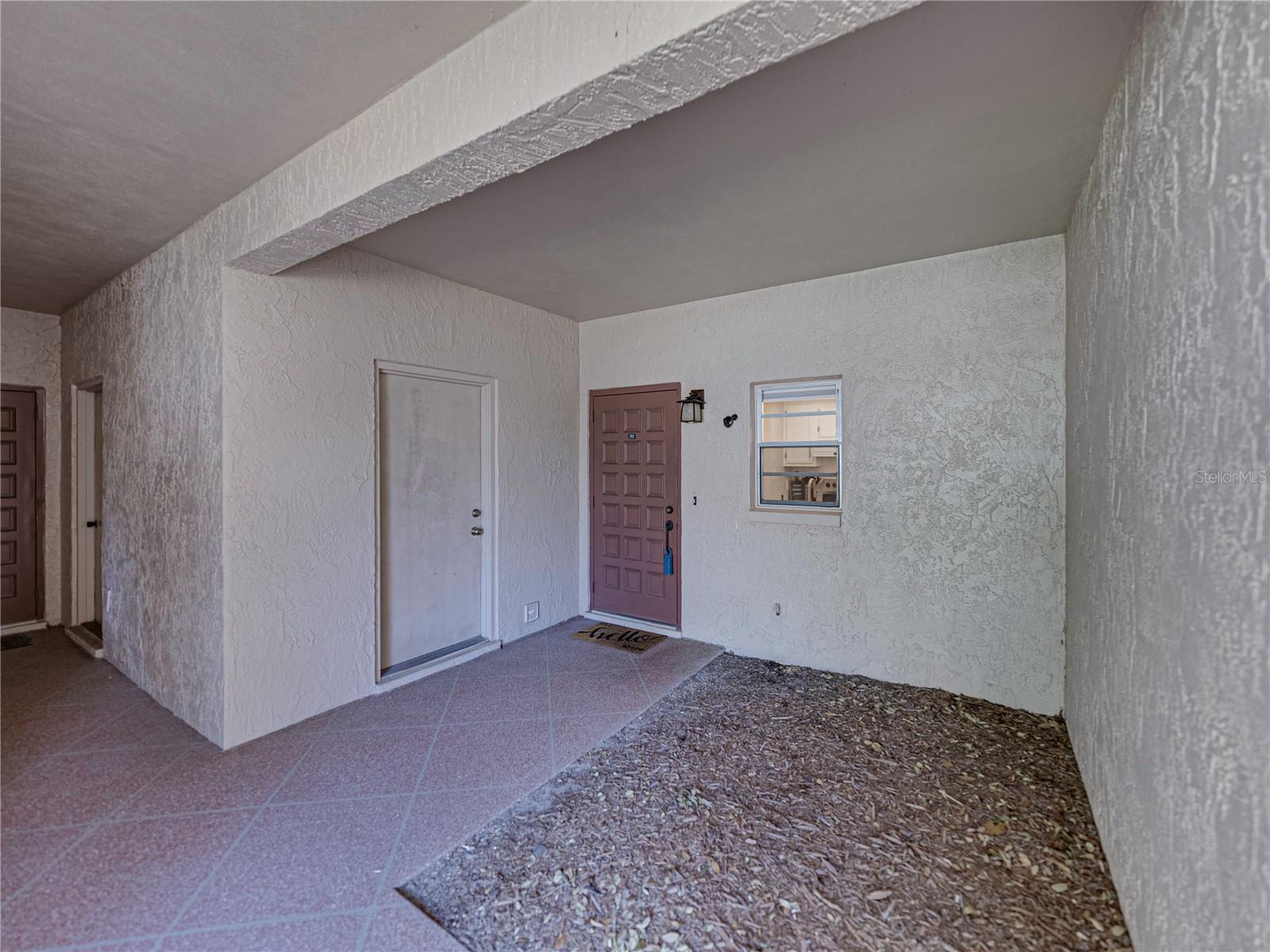 9700 STARKEY RD #312 — photo 2