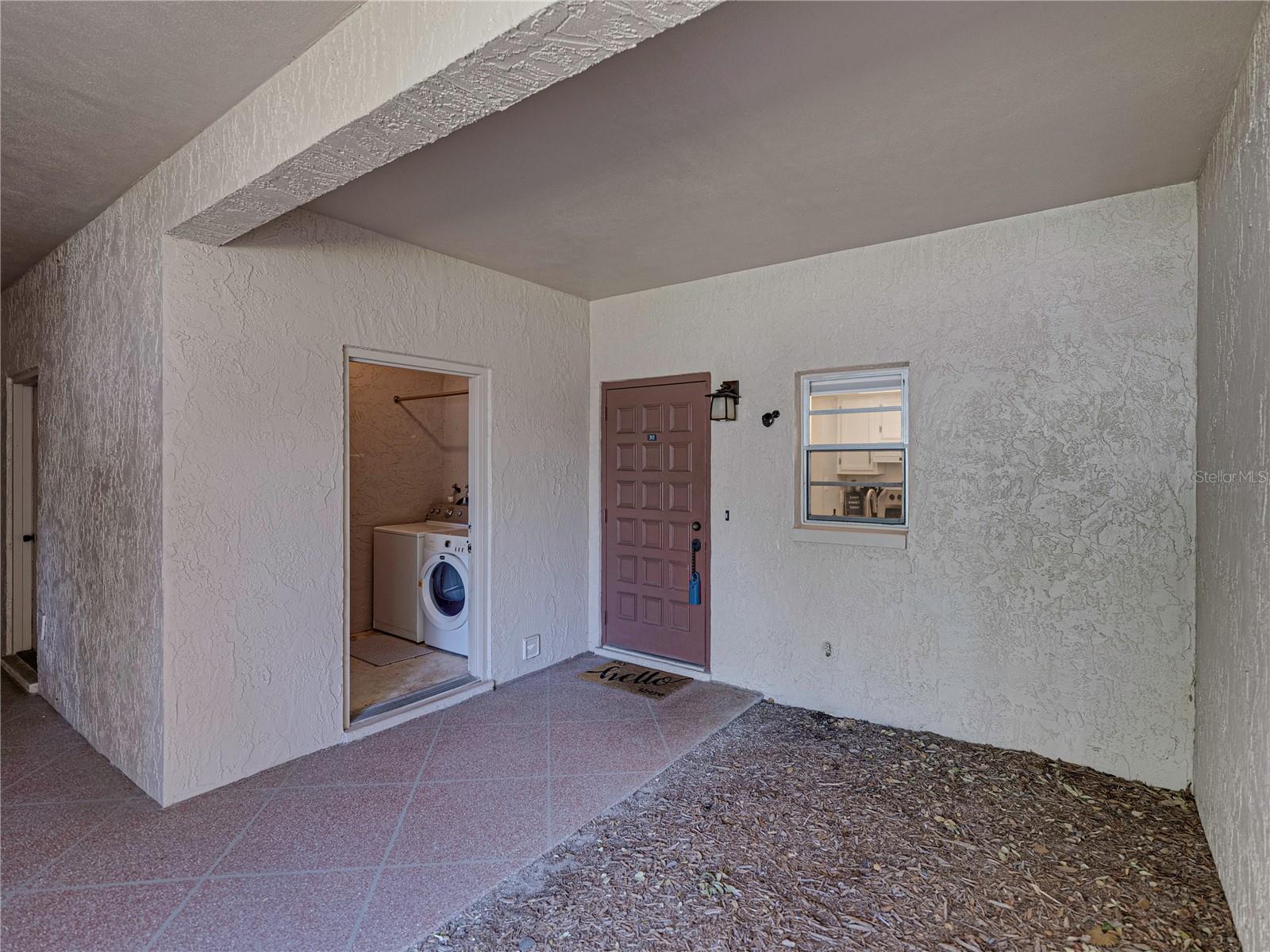 9700 STARKEY RD #312 — photo 3