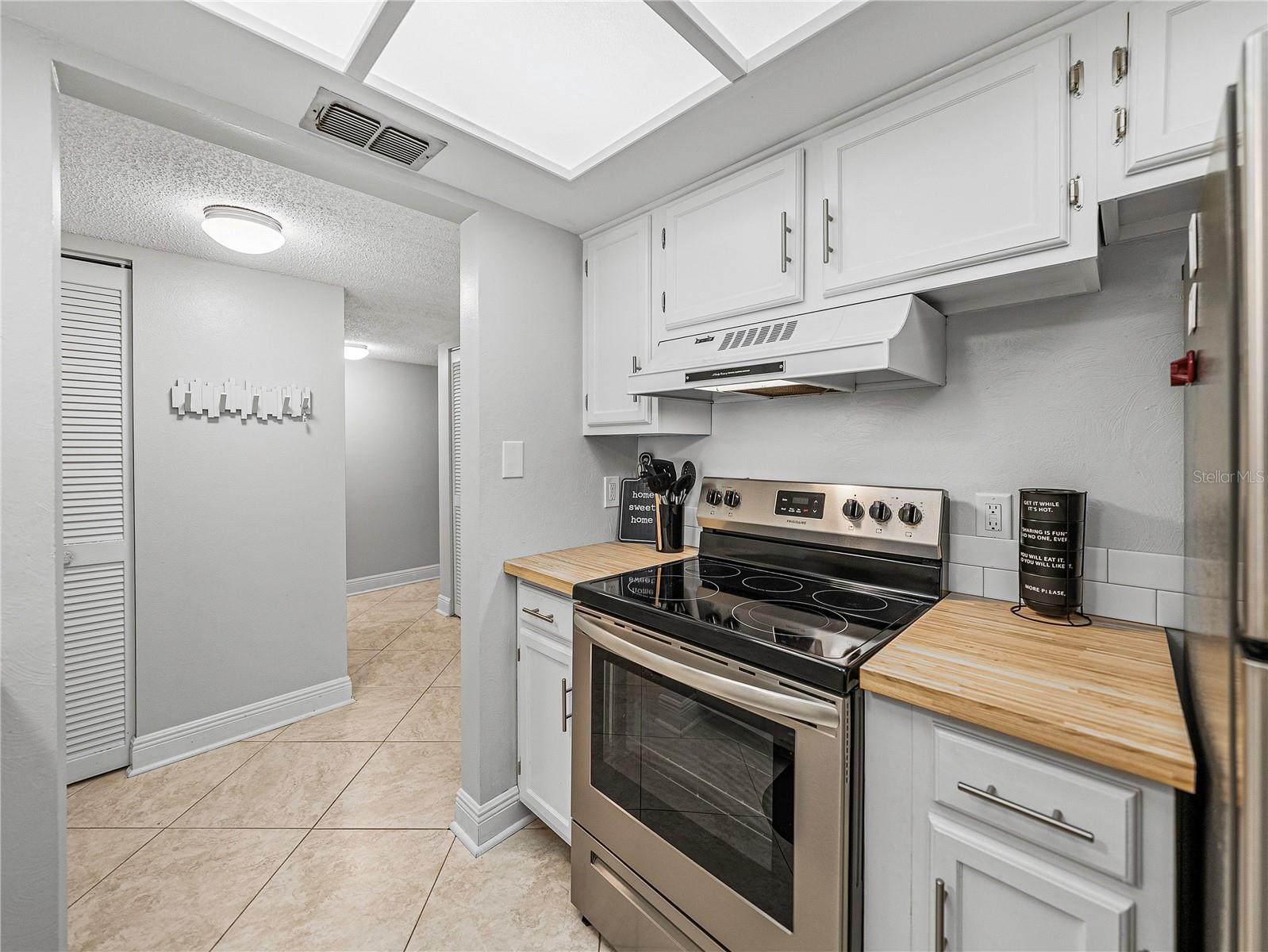 9700 STARKEY RD #312 — photo 9