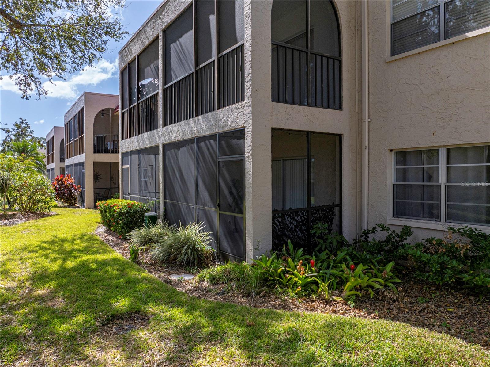 9700 STARKEY RD #312 — photo 29