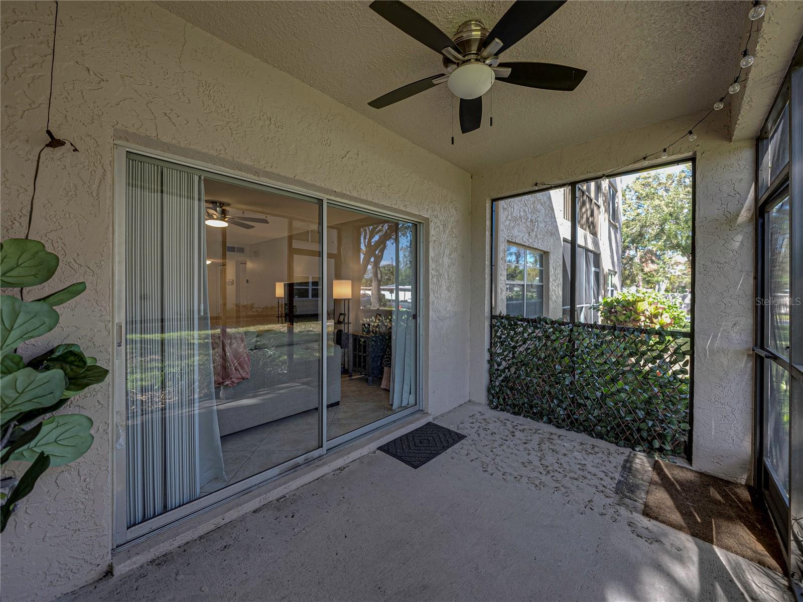 9700 STARKEY RD #312 — photo 26