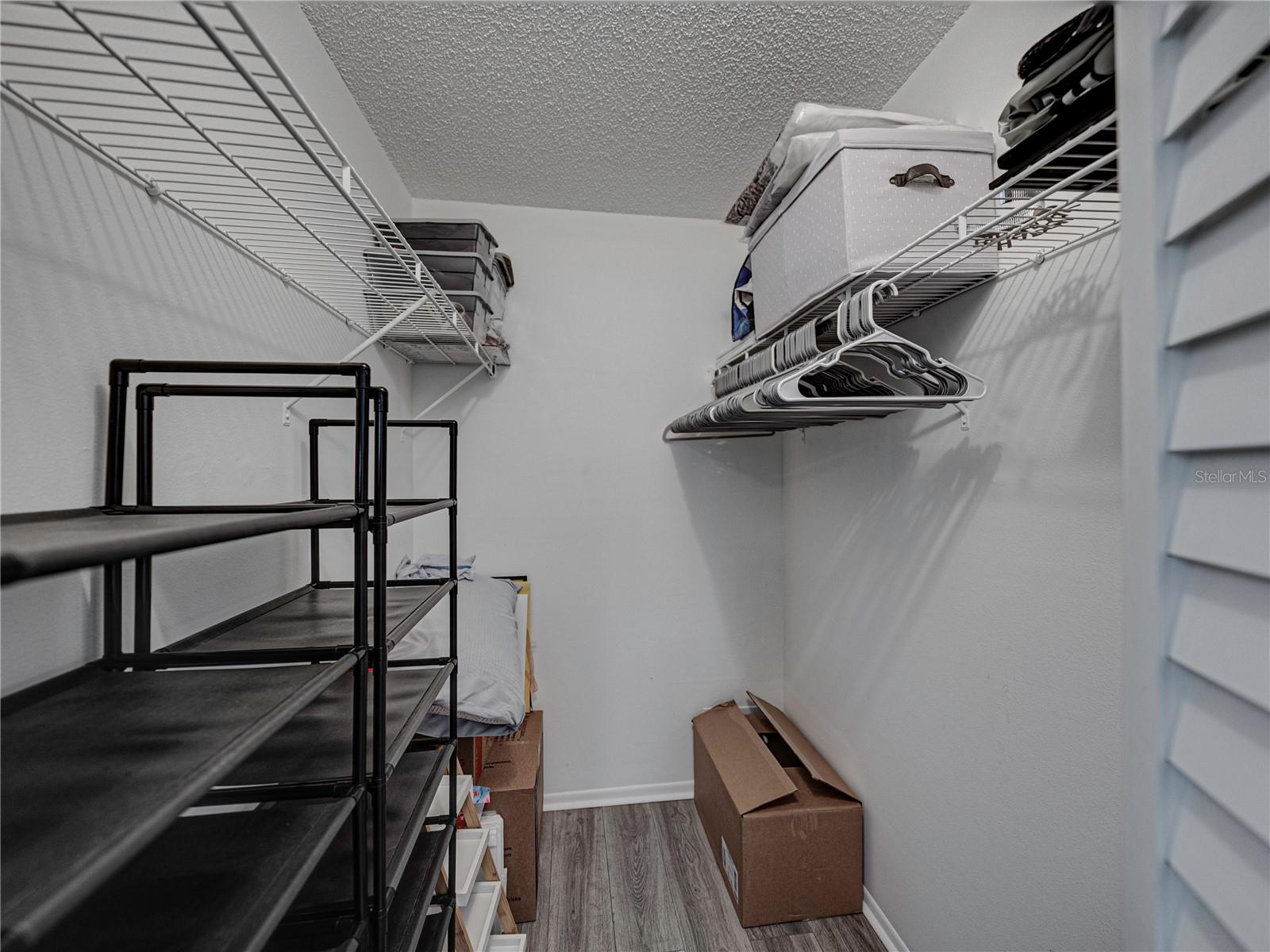 9700 STARKEY RD #312 — photo 21