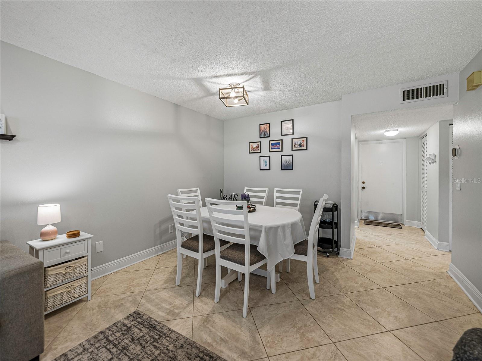 9700 STARKEY RD #312 — photo 10