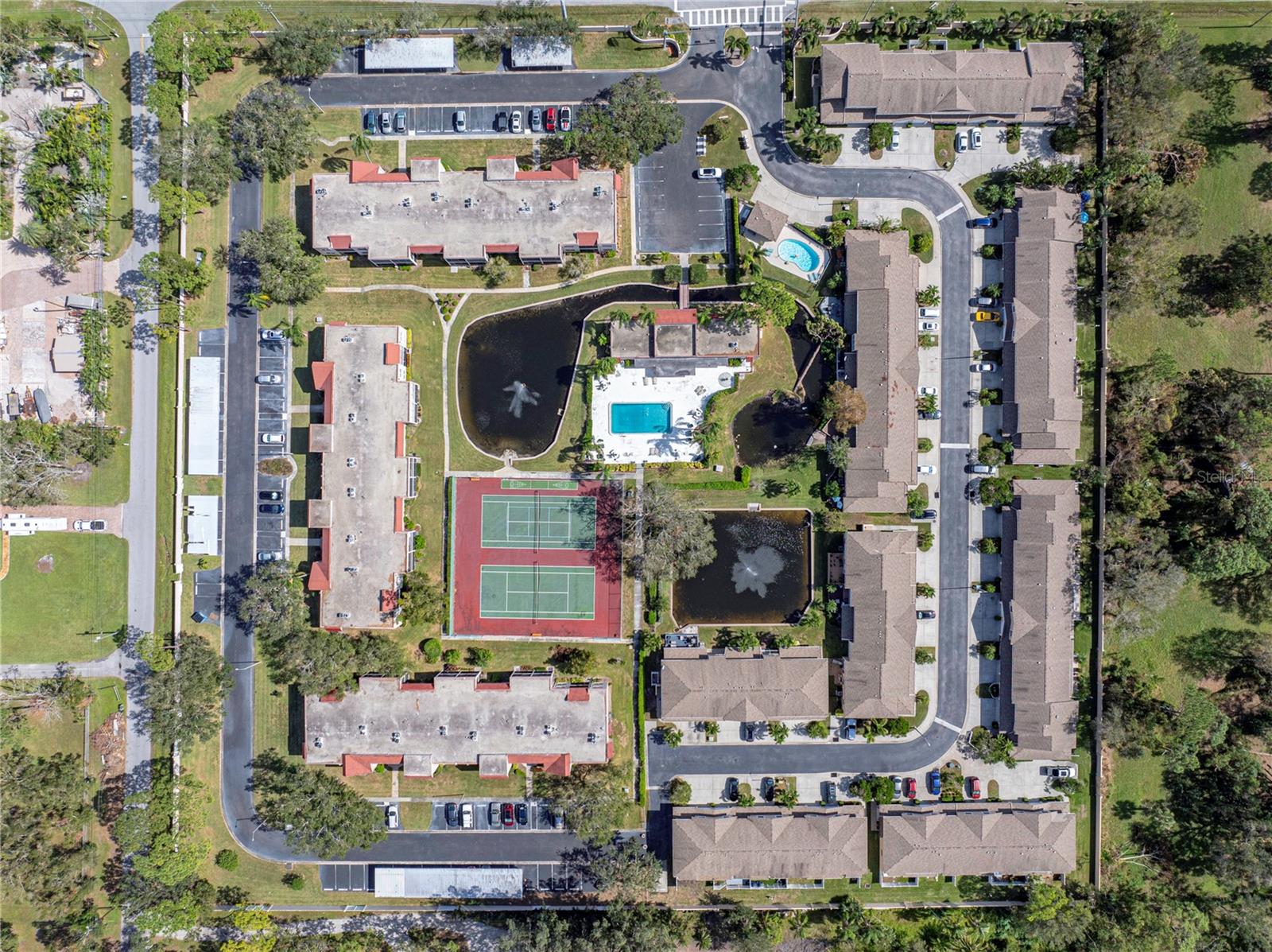 9700 STARKEY RD #312 — photo 42